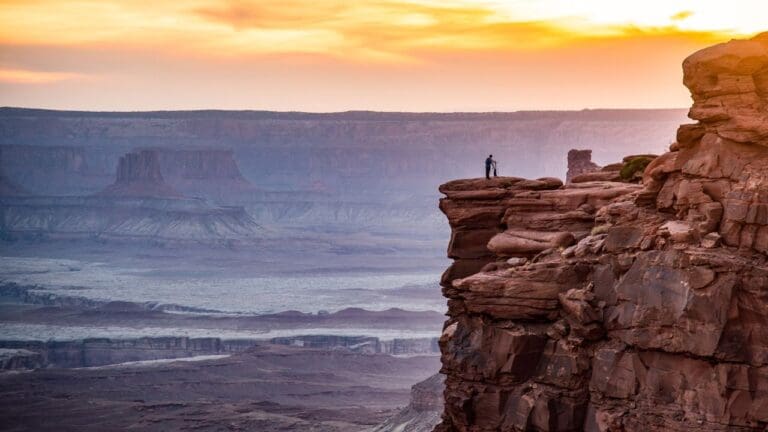 things to do in Moab Utah