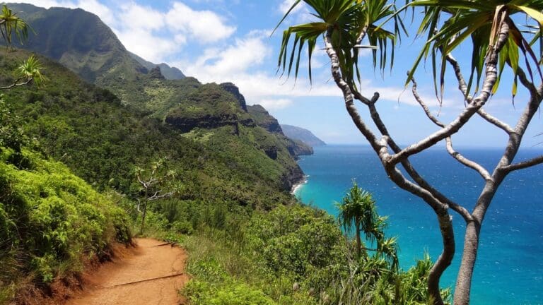 15 Things to Do in Kauai Hawaii: The Garden Isle Adventure