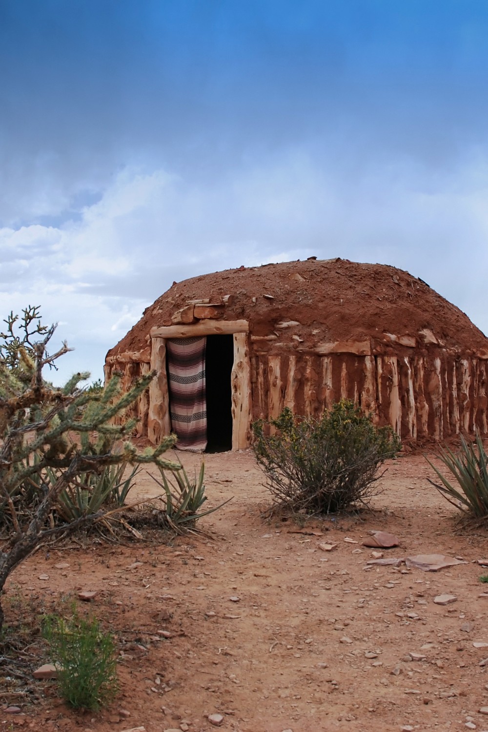 Wigwam Bas Diabetic Thermal - Unisexe
