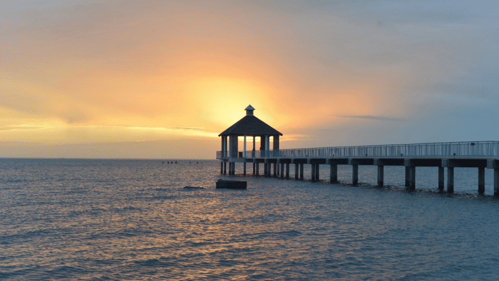 Louisiana road trip ideas