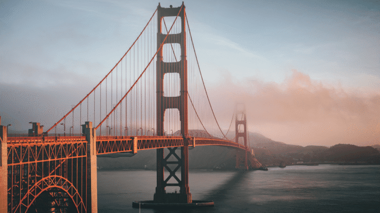 10 Best Solo Travel Destinations in the U.S