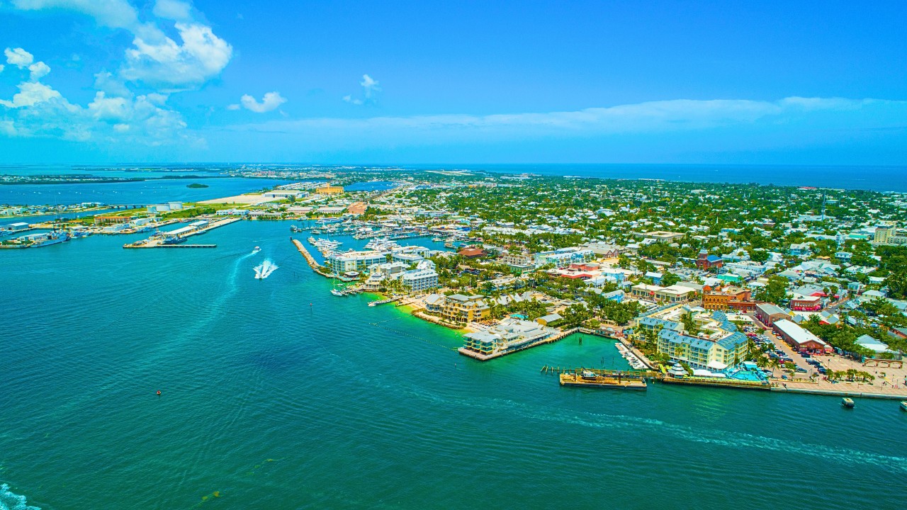 Key West Florida