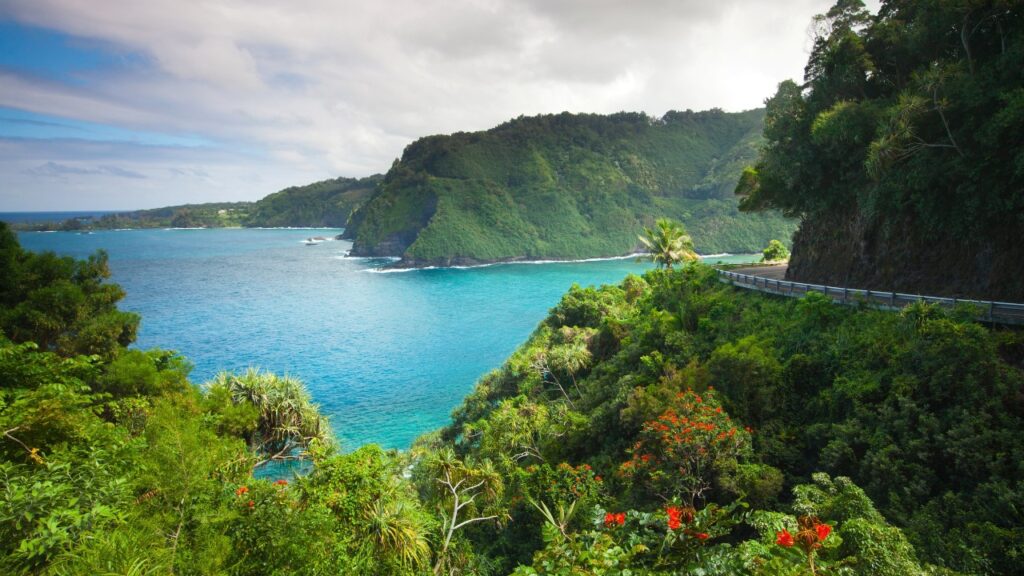 Things to do in Maui Hawaii