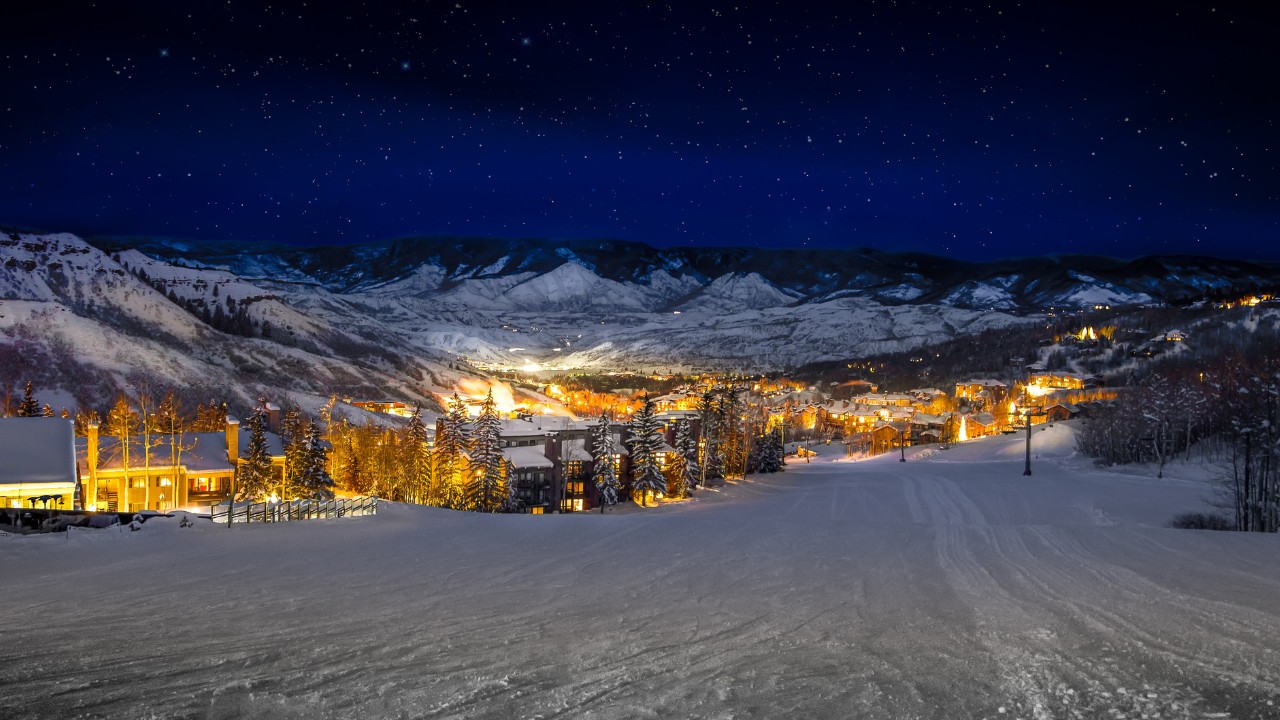 best ski resorts in the us