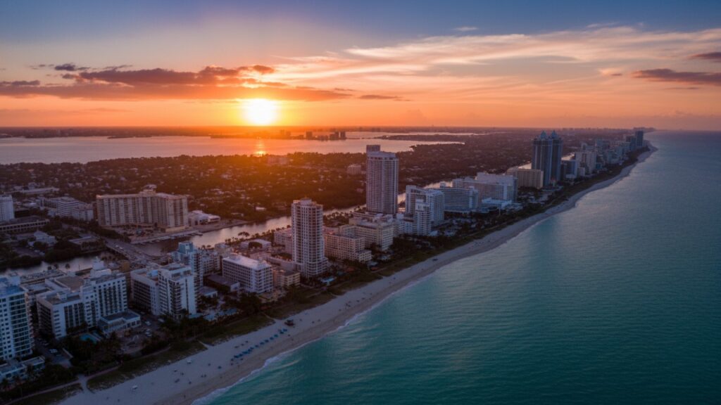 amazing best things to do in destin florida