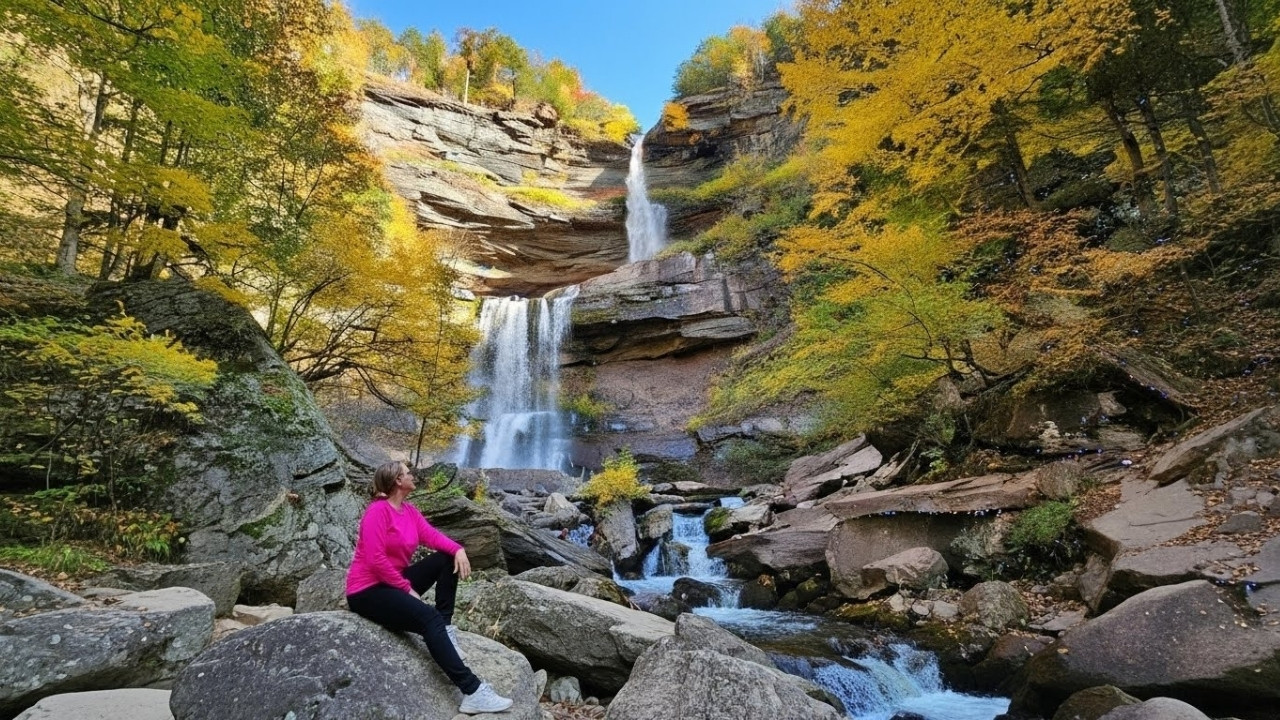 Things to do in Catskills NY