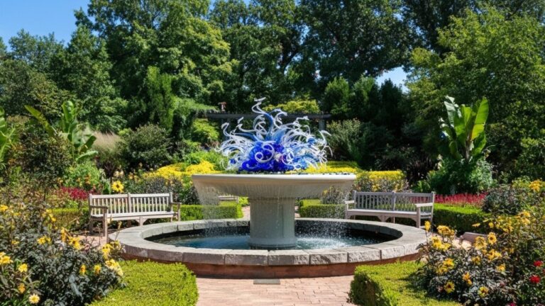 Fun Things to do in Atlanta Georgia