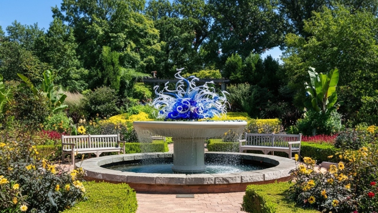 Fun Things to do in Atlanta Georgia