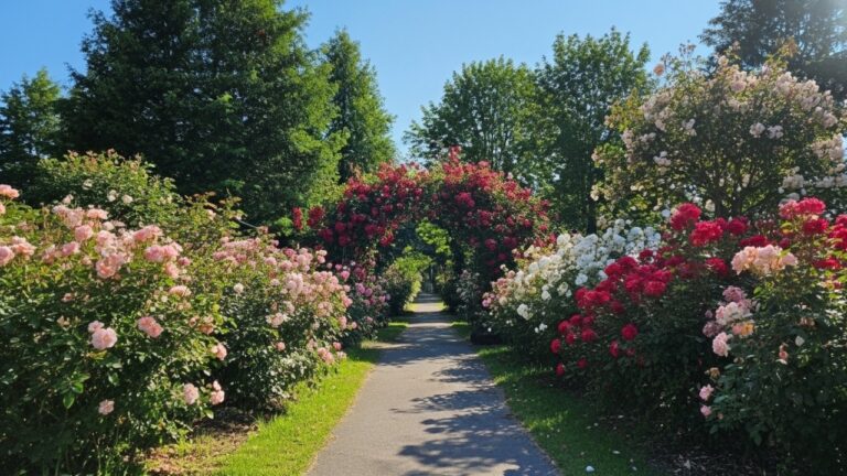 Fun Things to do in Portland Oregon