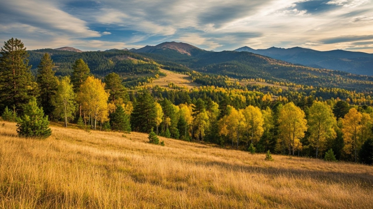 Things to do in Flagstaff