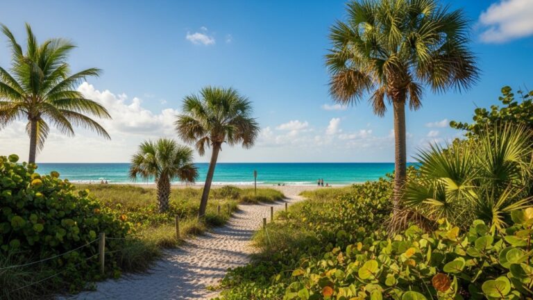 Things to do in Fort Lauderdale Florida