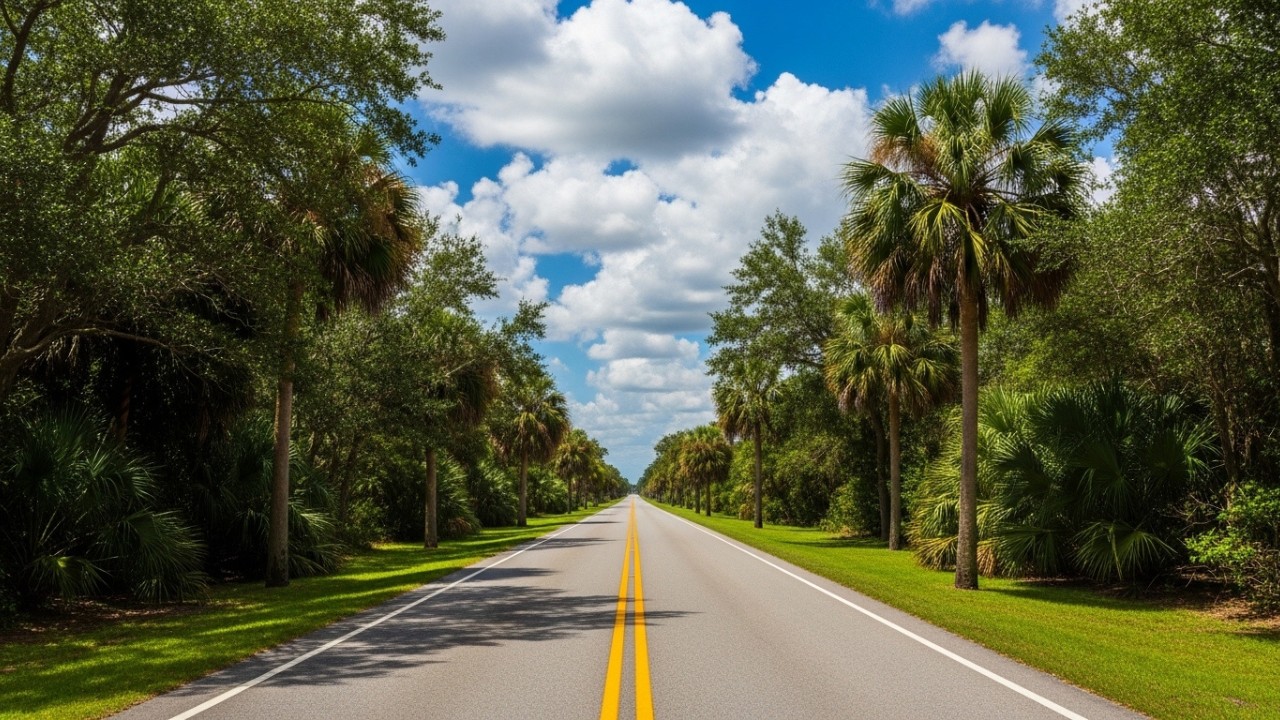 Things to do in Kissimmee Florida