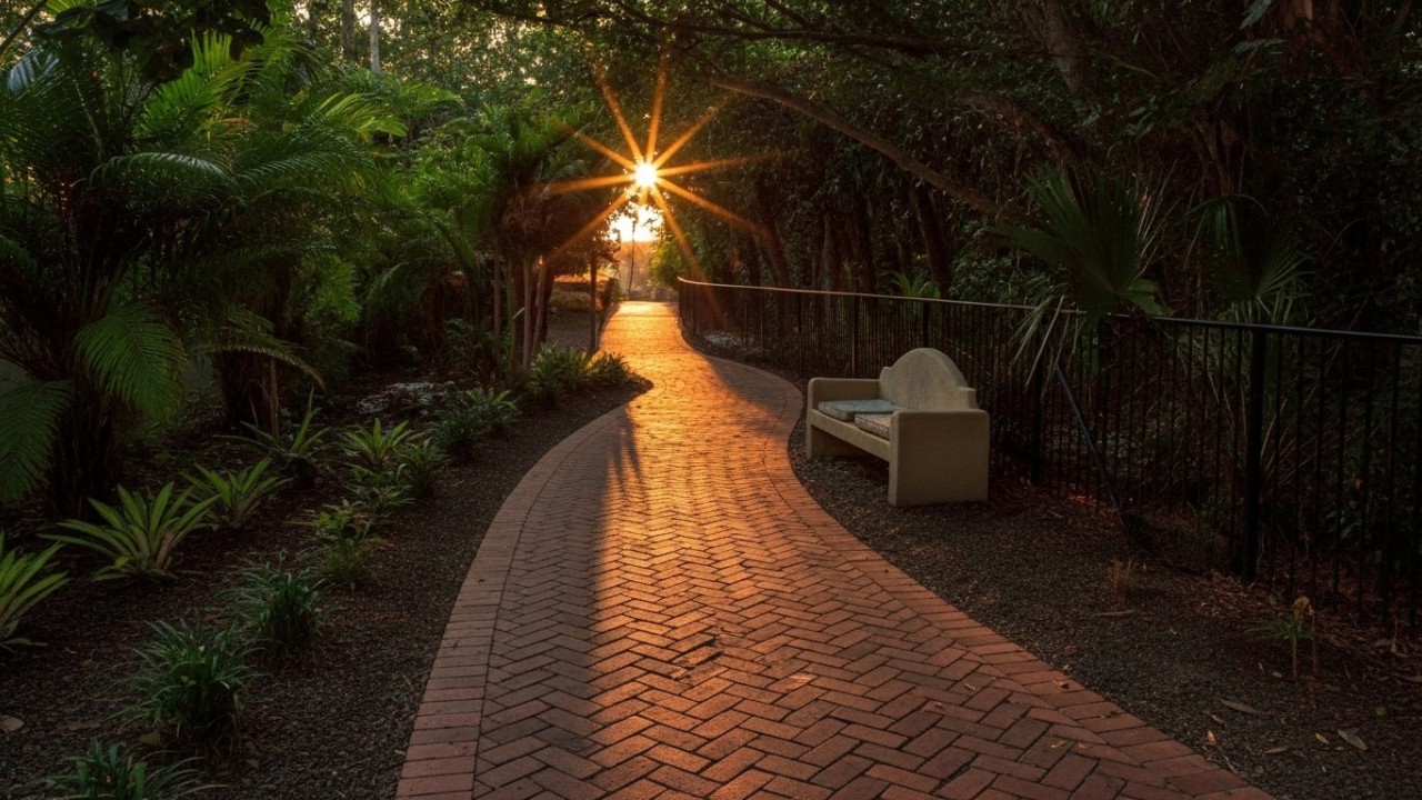 Things to do in Naples Florida