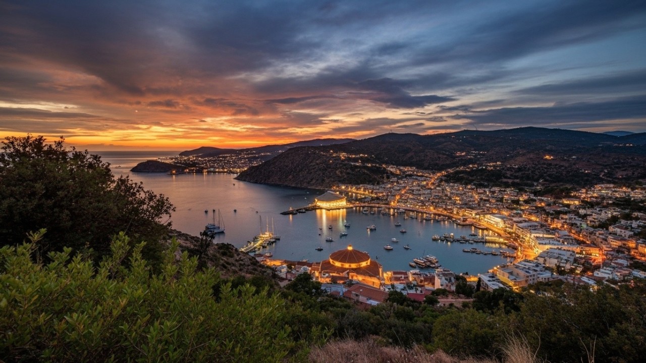 Things to do in Orange County California